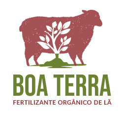 Boa Terra